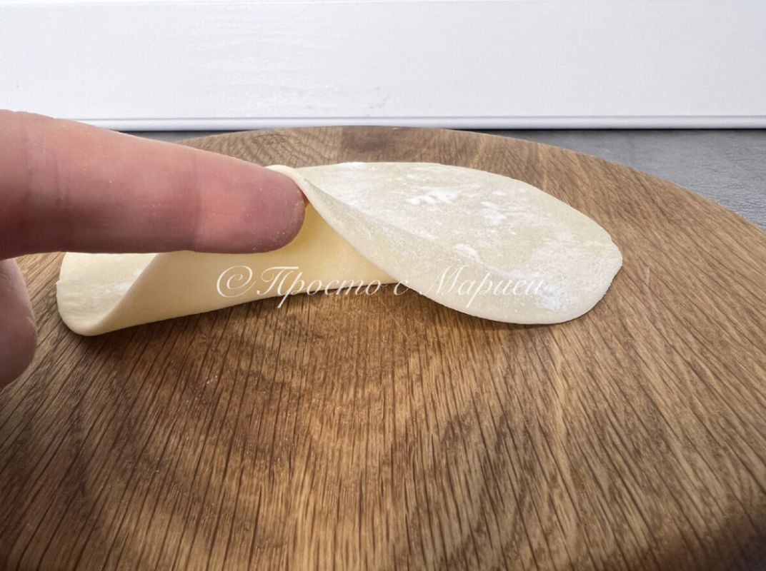 ���������� �� ��������: ��������� ����� ��� �������� ������