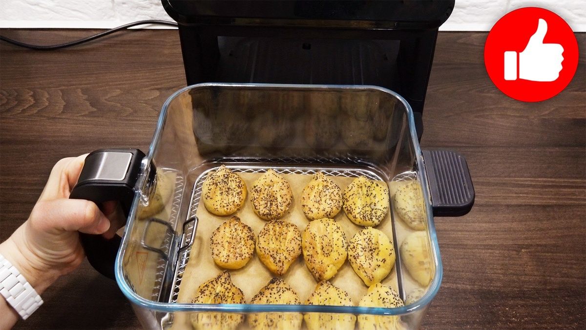 ������� � ���������: ������� ���������� ���������