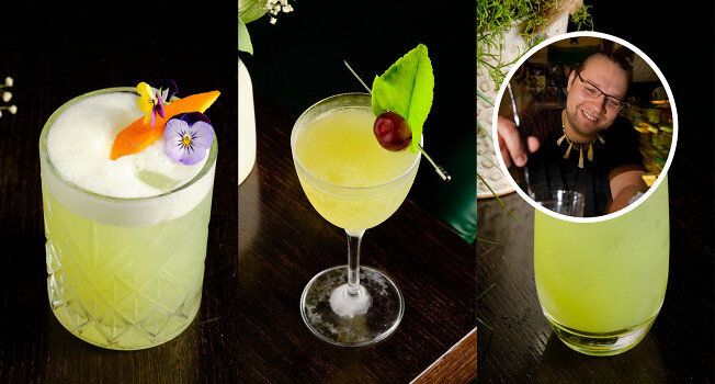 �������� � ������� ��������