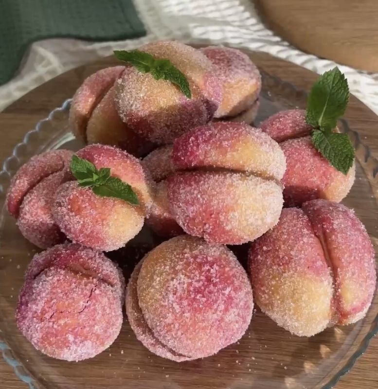 ����������� ������� �������� �������� �� ����