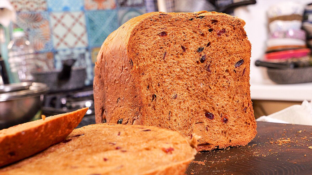 ��������� ���� � �������: ������� ��� � �������� ������