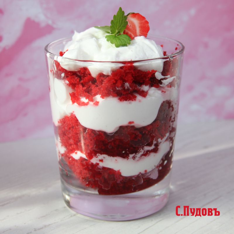 ����� ������� �������� ������: ������� � ������� ������ ��� ������ ������