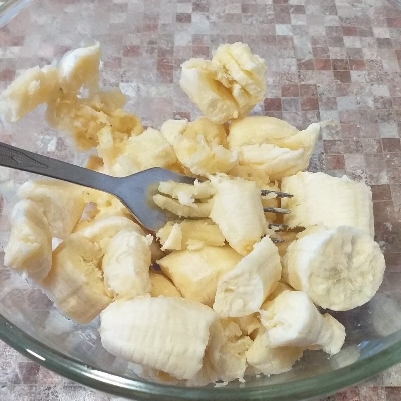 ��� ����������� ��������� ������� ��� ������: �������� � ���� � ������ ������