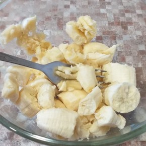 ��� ����������� ��������� ������� ��� ������: �������� � ���� � ������ ������