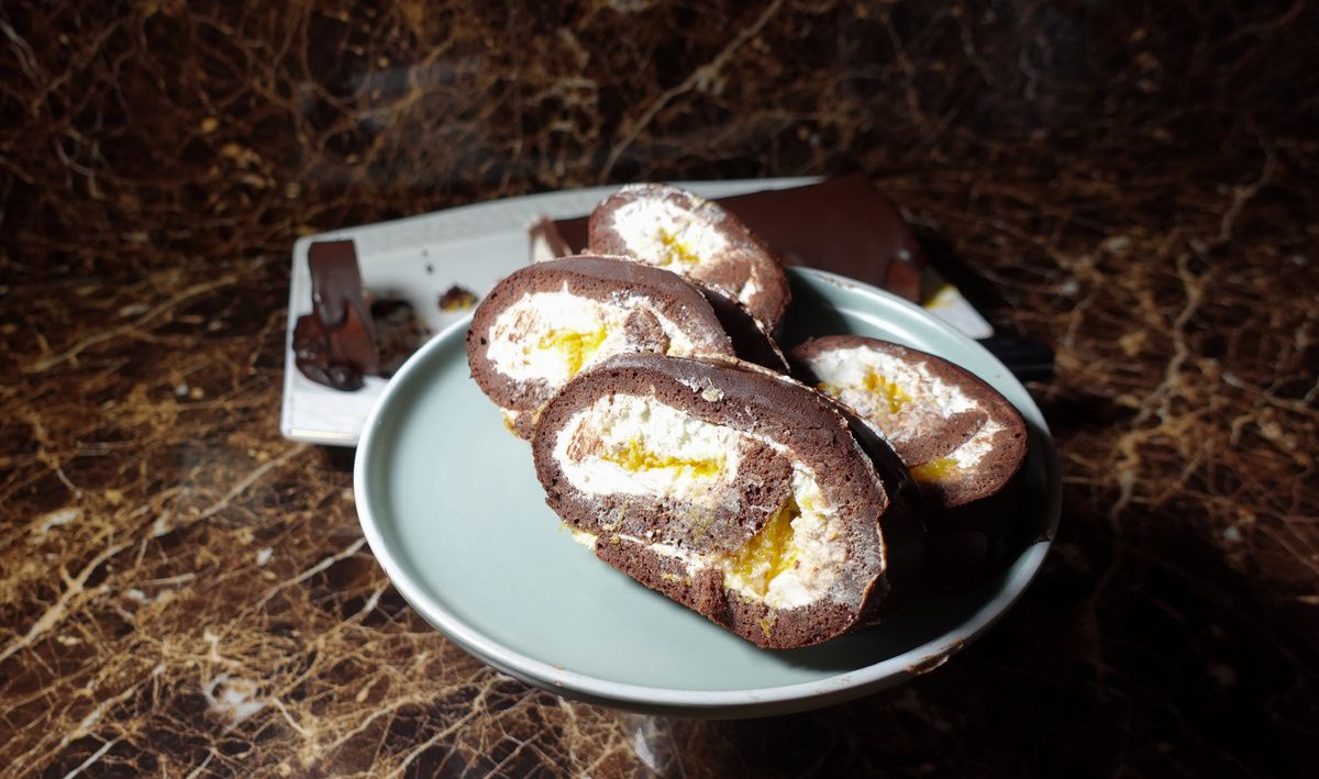 ������ ���������� ����� � ������������ ���������� ��� ��������� �������