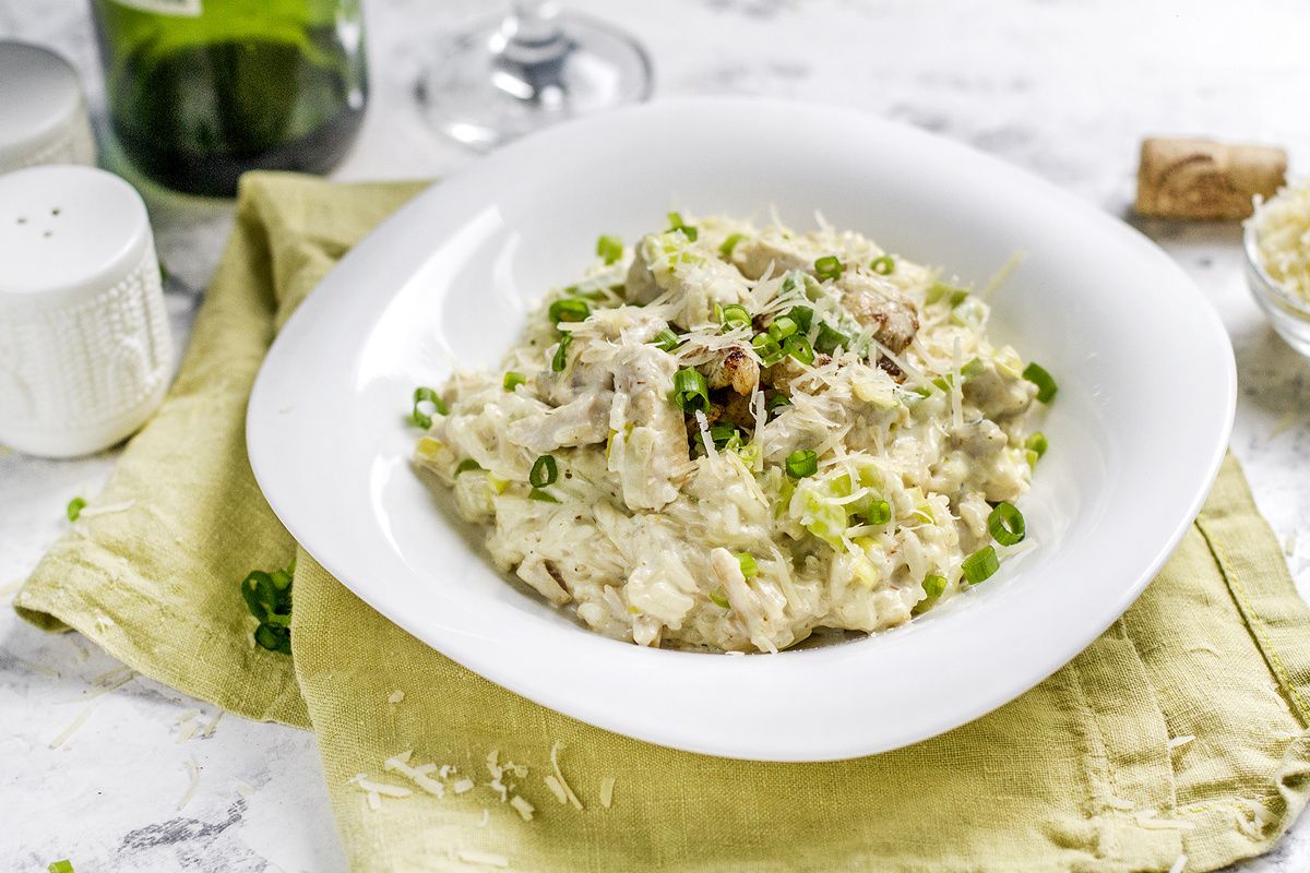 ������� �� ��������: ��� ��������� ������������ ������ � �������� � ��������