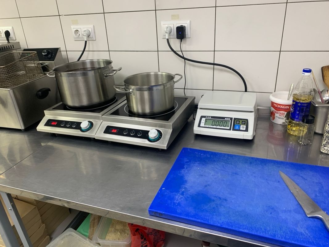 ������ ������� ��� � ����������� �������� �� �����