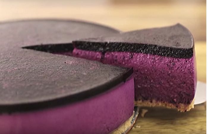 ��������� �������: �������������� ��������� ��� ������� ��� ������� ����