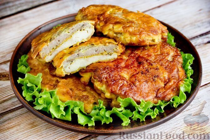 ��������� ���� ��� ������� ������������