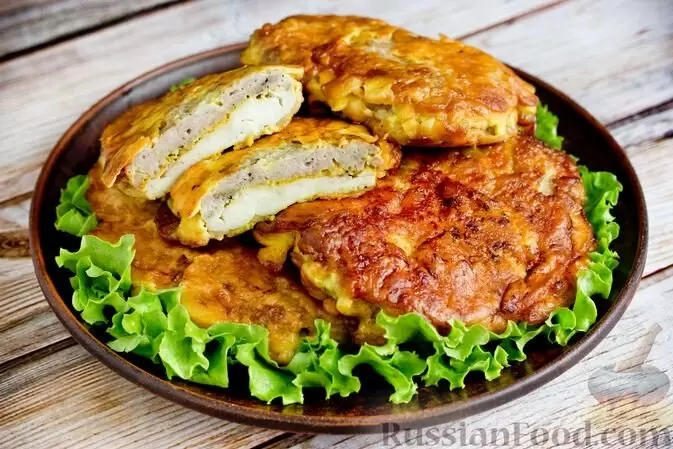 Доступные идеи для вкусных поздравлений