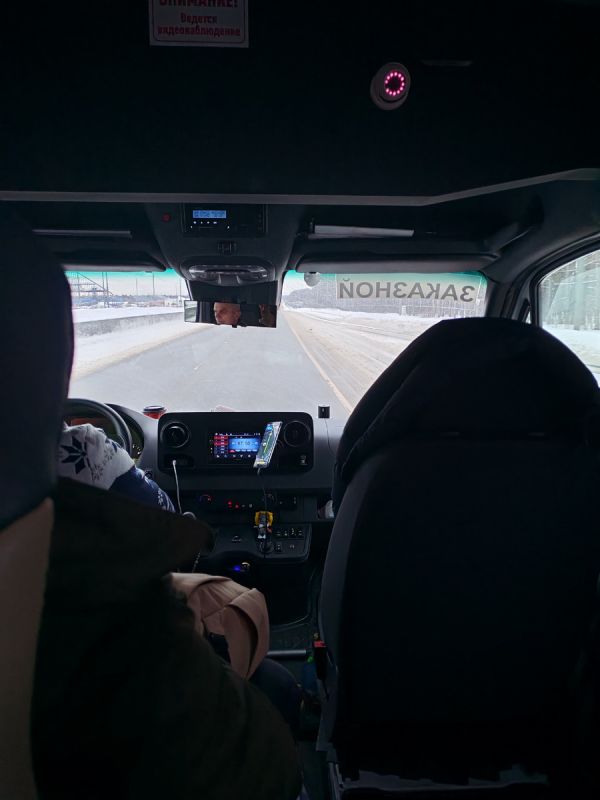 ��������� � ������-�������: ����� �� ����� �� �������� �������?