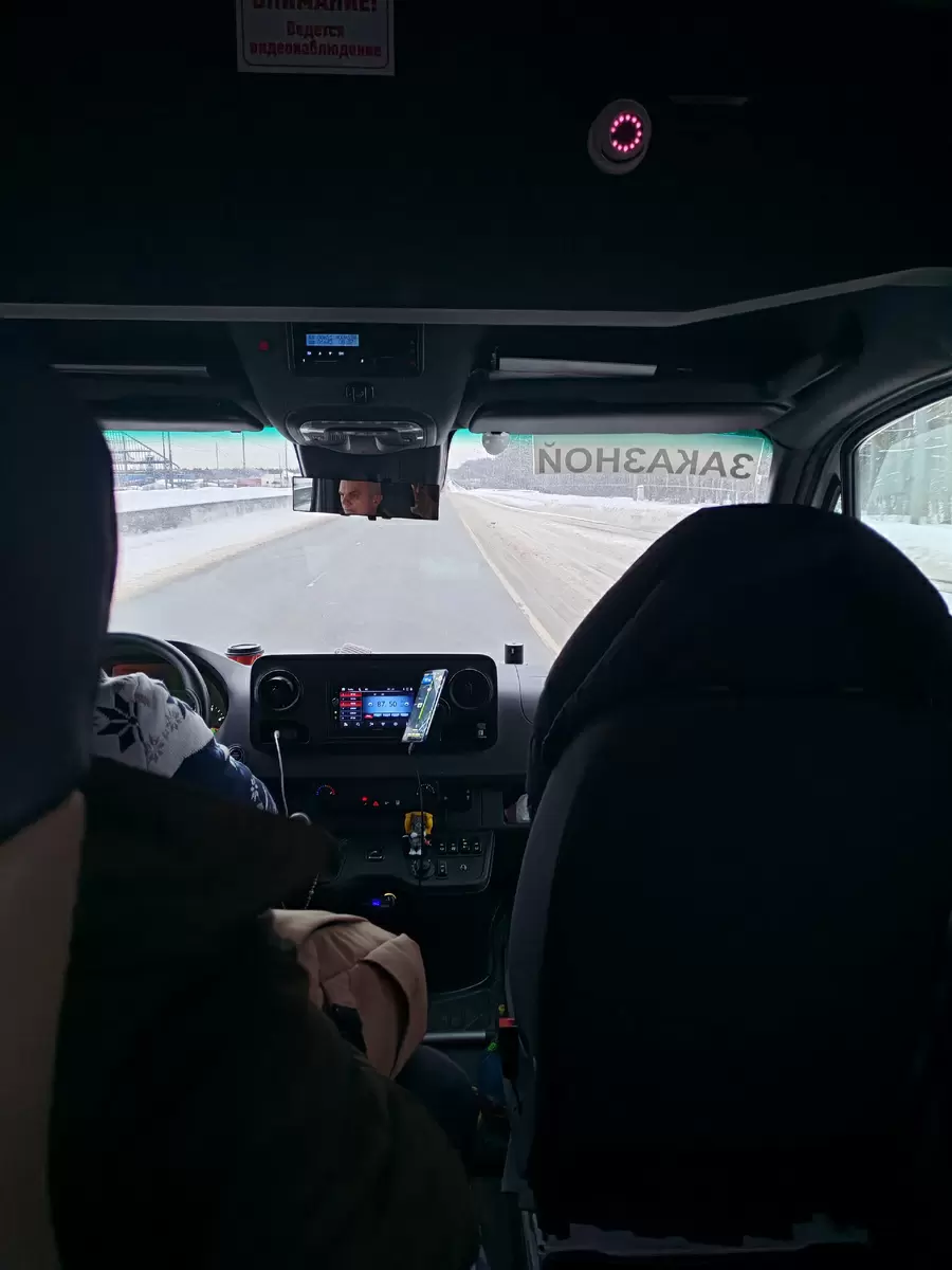 Масленица в Никола-Ленивце: стоит ли ехать на праздник веселья?