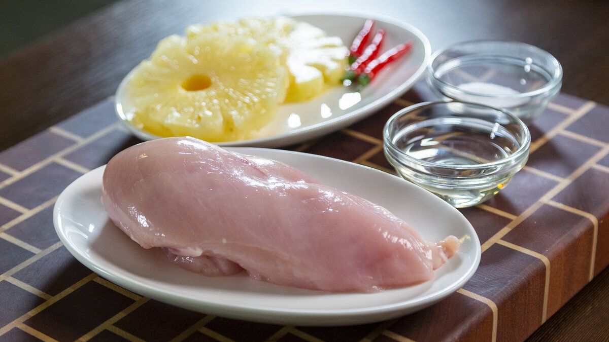 ���� �� 10 �����: ������� ������ � ��������� � ������� �������