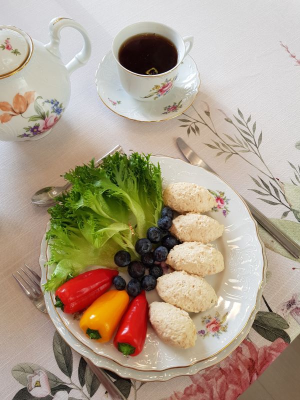 ����� �� ����� ������: ���������� ������ � �������� ��������