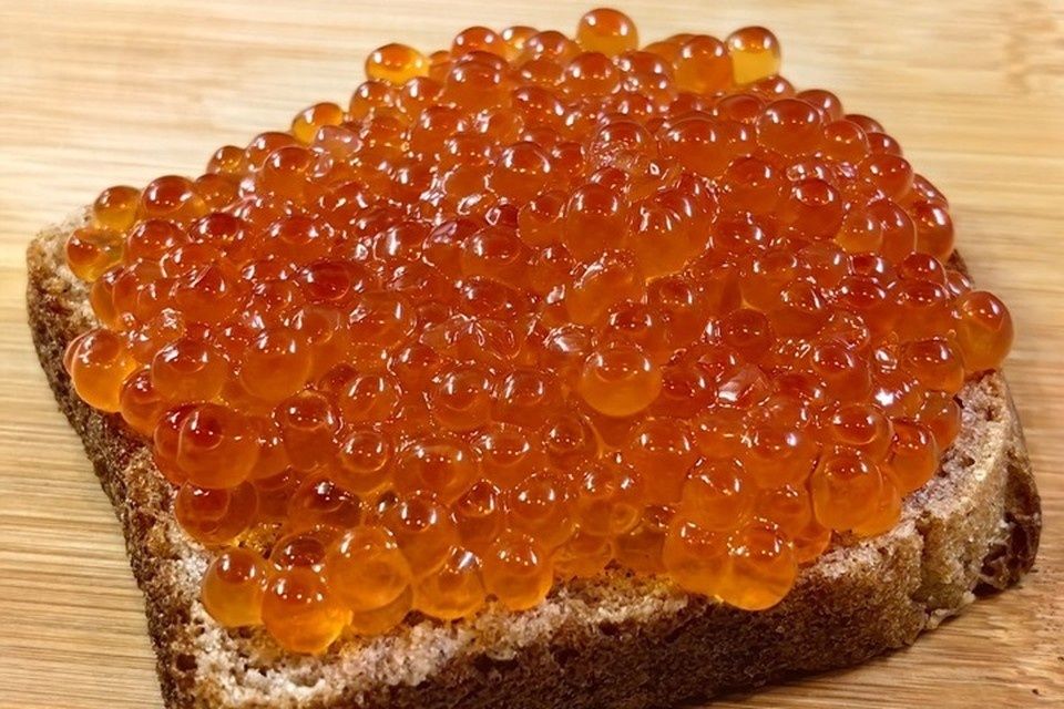 ������ ���� ��� �� ������� ����: ��� ���� ���������� � ����� ����?