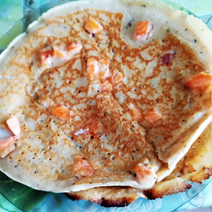 ��������-�������������� ����� � ������� �����