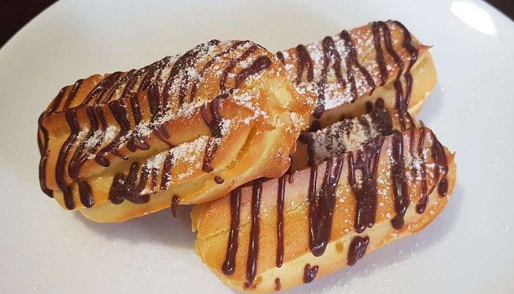 ������������ ������: ����������� ��������� � ����������� ��������