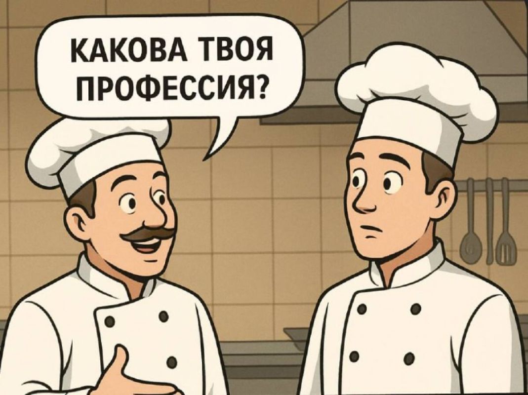 ������������� ���� ������