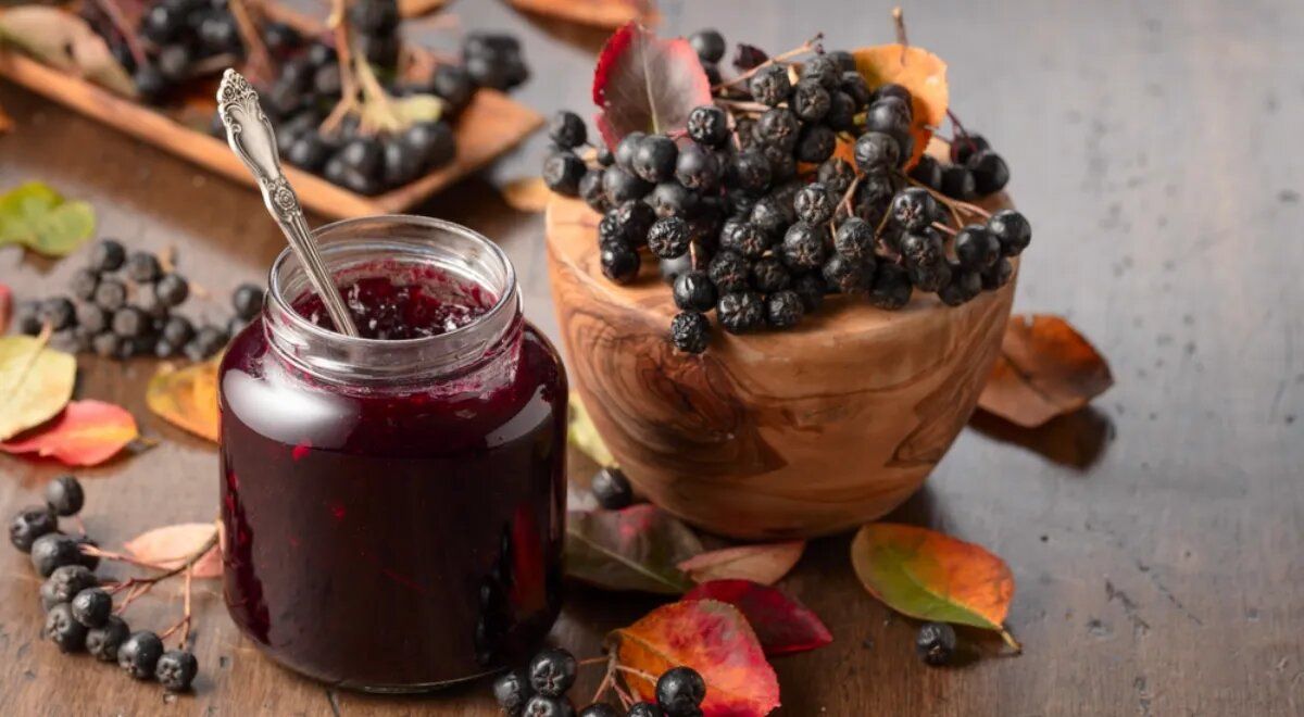 ������ ������: ������� ��� ������ � ��� �������?