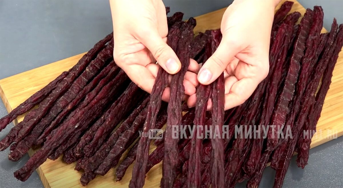 ��������� ��������, ������� �������� ������ ����� � ������� 3 �������� ����������