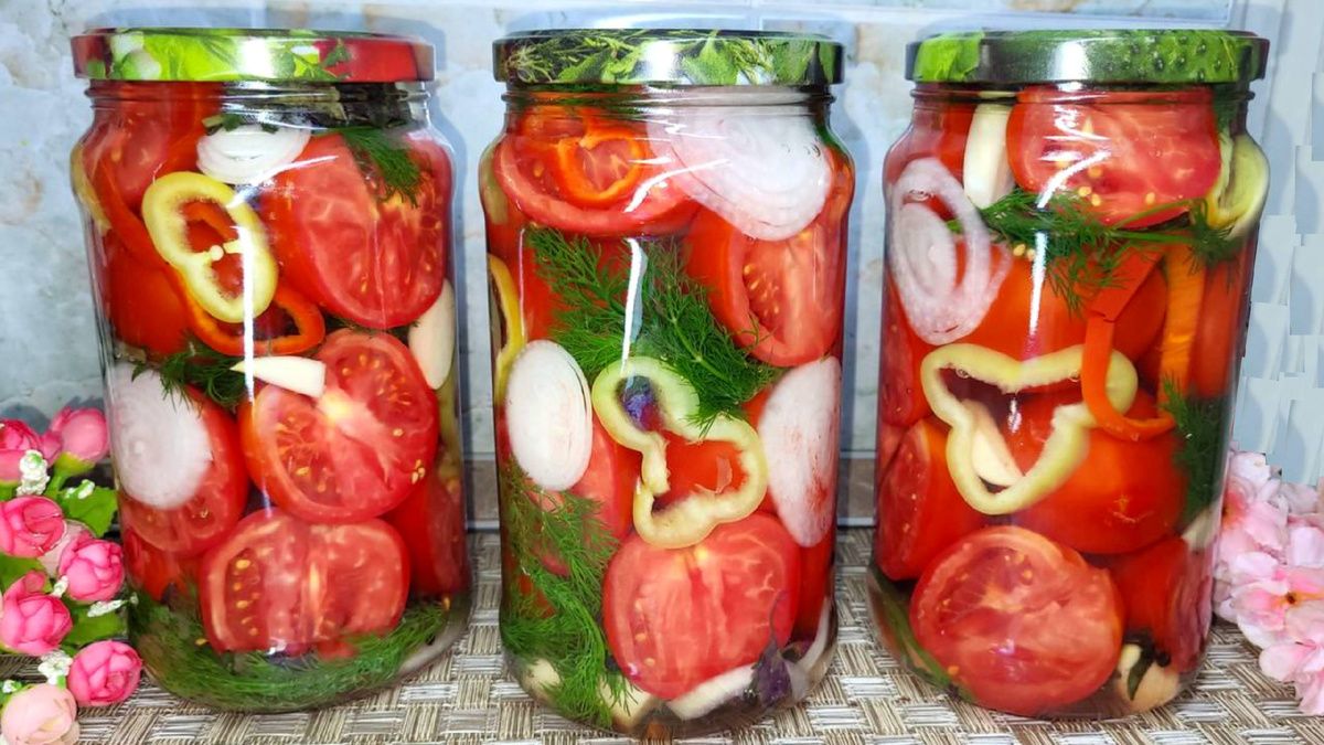 ������������ ���� �������� ������������ ���������: ��������� ������ �� ����