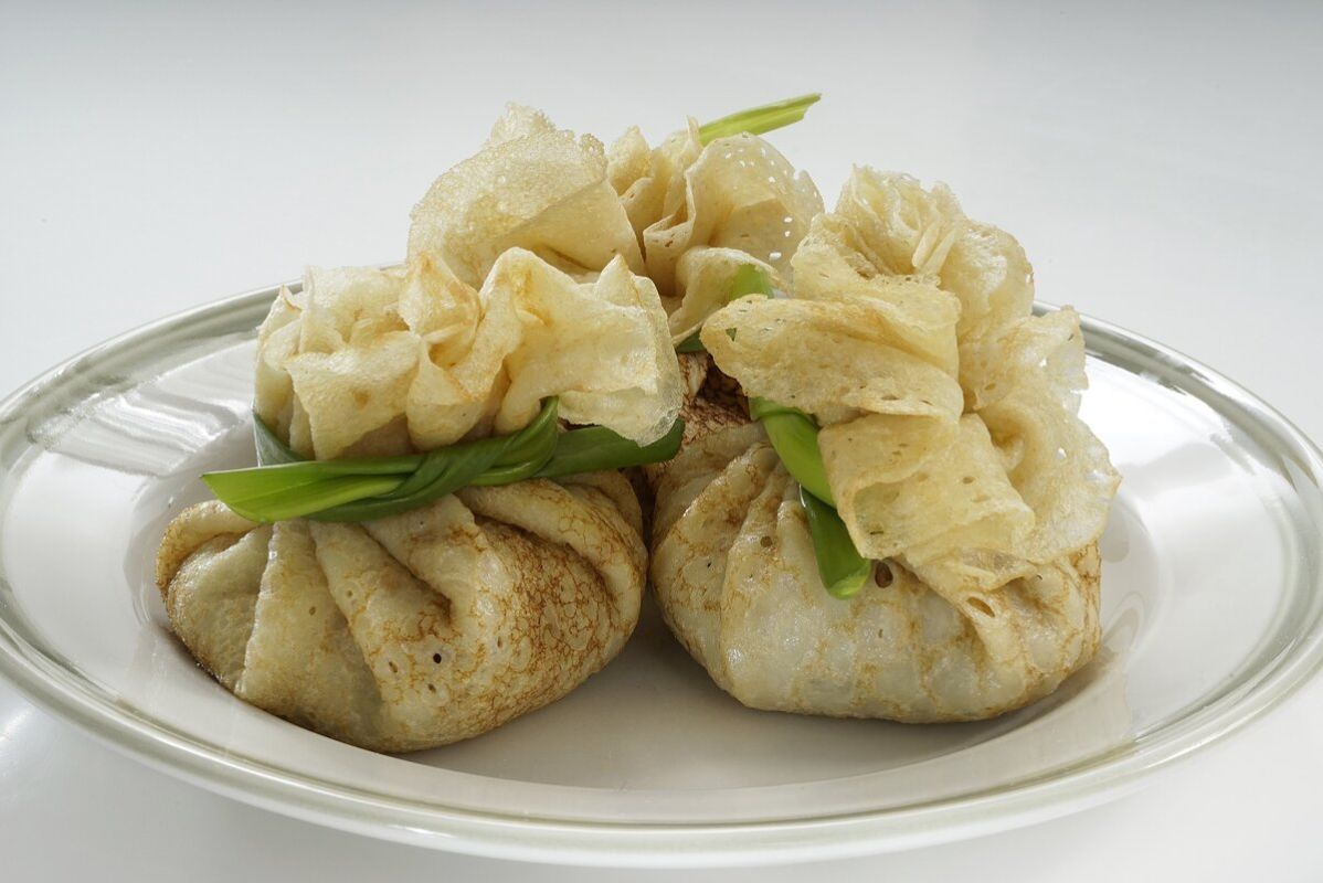 ������� ����� � ���������� ������� ��������