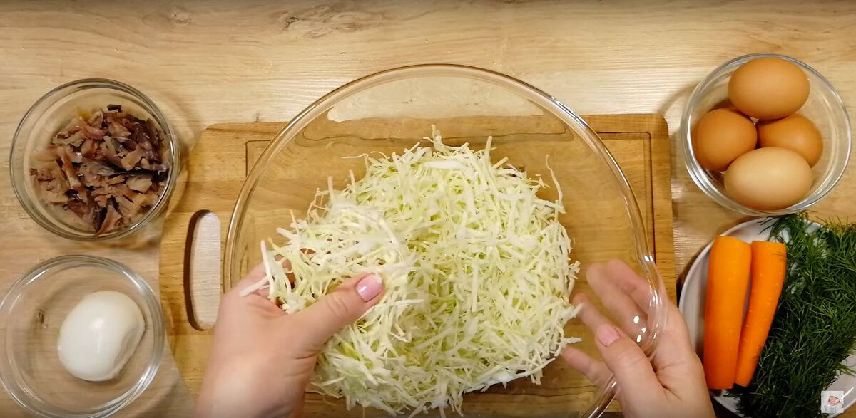 ����� ������ �� ��������� �����: ��������� �������� � ������������