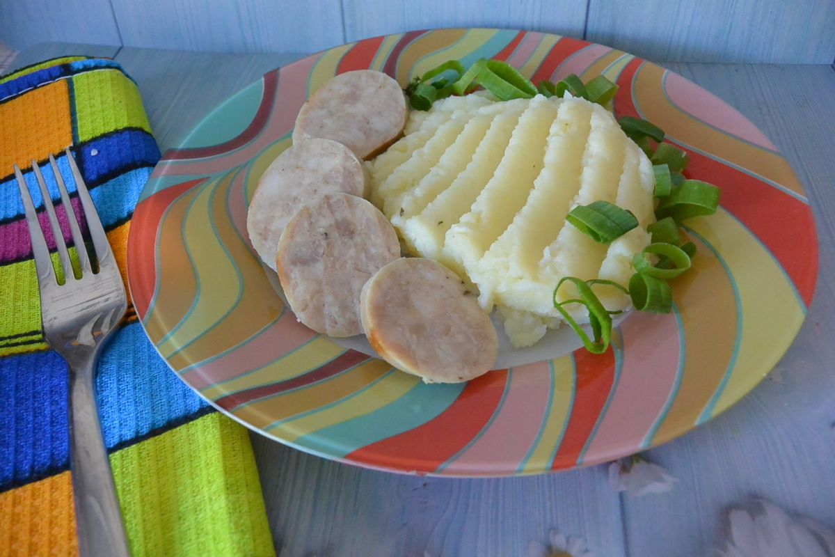 ������ �� ���������: ��� �������� ����� ����� � �������� ��������