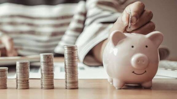 ��� ������� ���������� �������: ������������ ������ ��� ������������