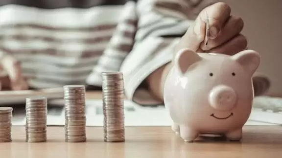 Как создать финансовую подушку: практические советы для стабильности