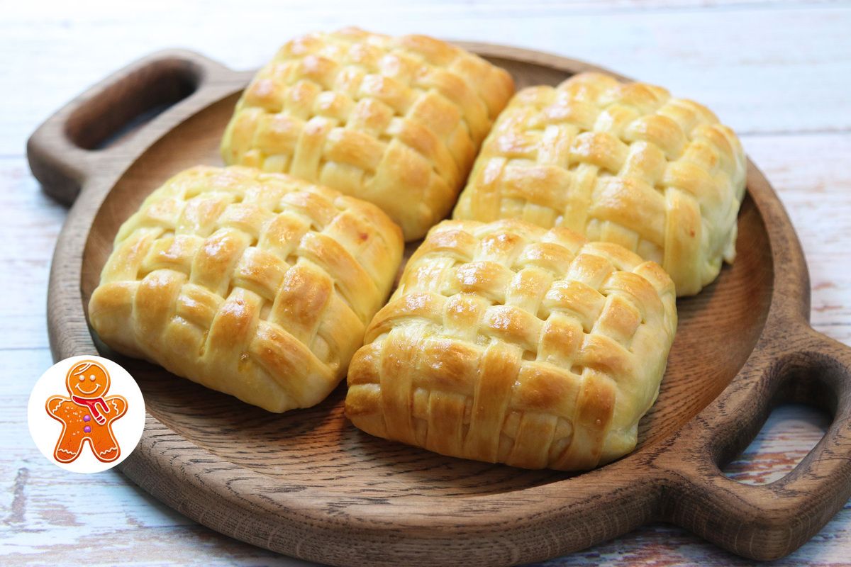 ��� ����������� ������� ������ � �����