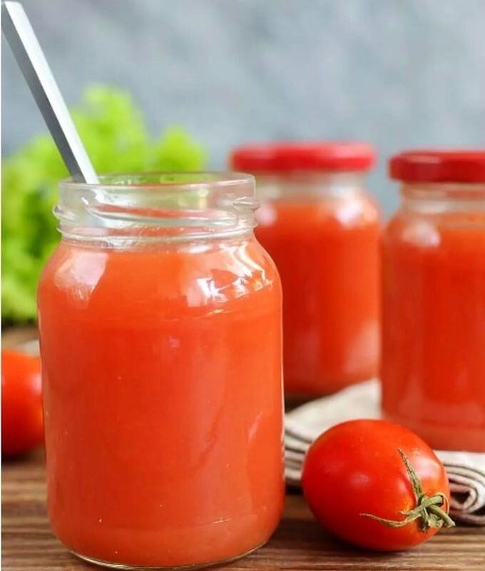 ��������� ������ ���������� ��������� ���� �� ����