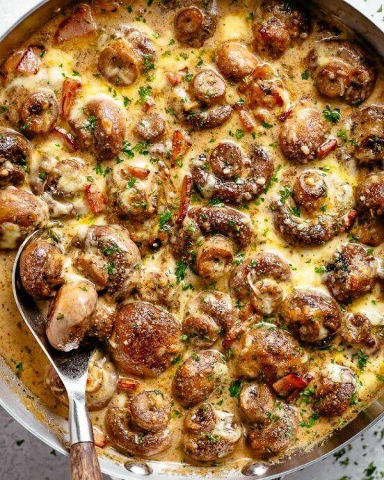 ������ ����� � ������� � ��������� �����: ������� ������ ��� ��������