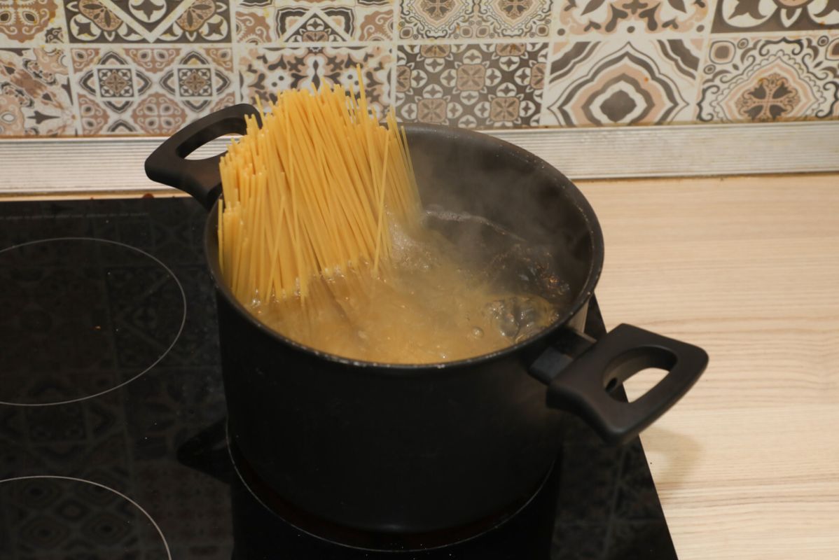 ��� ������� ��������� �������� � ����������� �� ���������