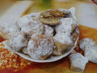 ���������� �������� �������: ��������� ������� � �������