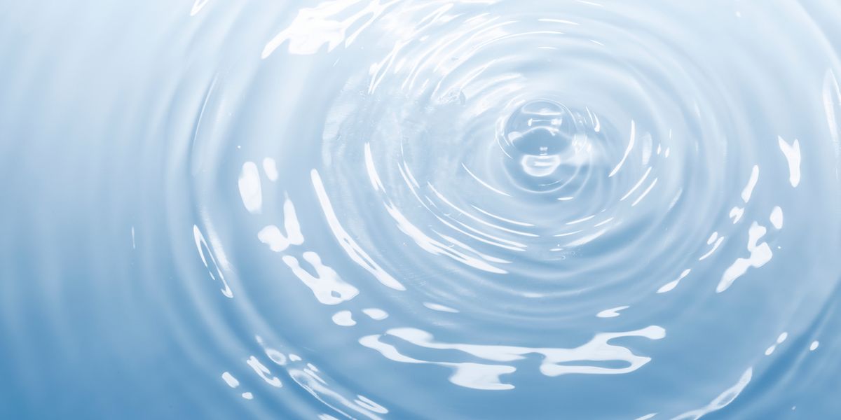 ��� ������������ ���� �������� � �����������: ������� �������� pH