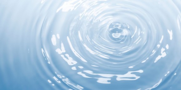 ��� ������������ ���� �������� � �����������: ������� �������� pH