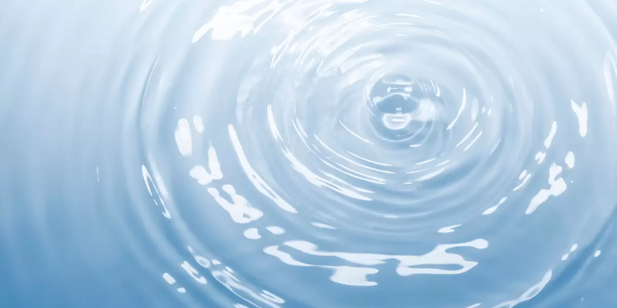 Как осмотическая вода помогает в садоводстве: секреты контроля pH