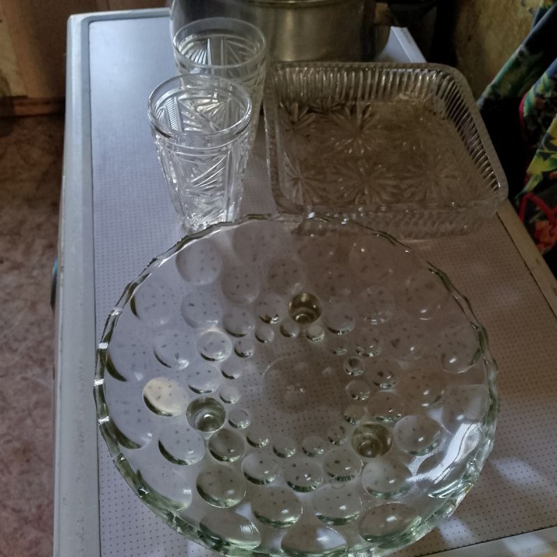 ������������� ����: �������, �� � �����