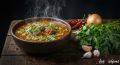 Суп харчо: погружение в культуру и вкус грузинских традиций