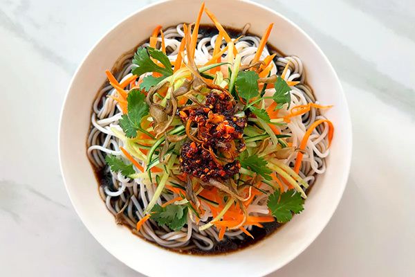 ����������� �������� ����� � ������� ������: ��������� ���������� ��������