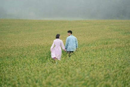 ����� ����� ����� ���������: ���������� � ��� ����� � ��������