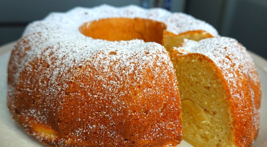 ������� ��������-�������� ����� �� ������ ����