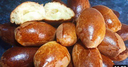 ��������������� ��������� ����� �� ������ ��� ��������