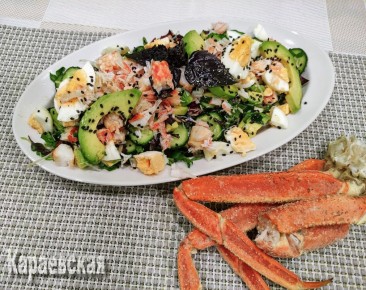 ������������ �������� �����, ������� ����� ����������� ���� �� ���