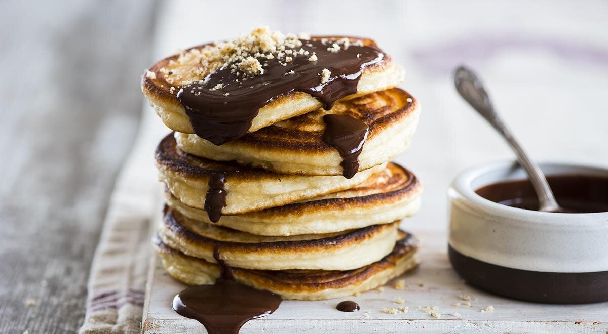 ������ � ������� ������ �� ������