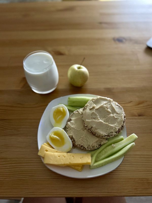 ����� �� ����: �������� ������ ��� �������� �������?