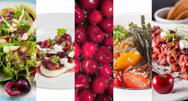 ������� ������: ������ ���������� �������� � ��������