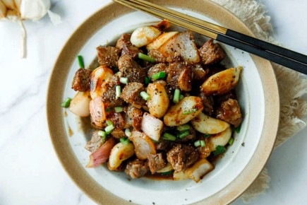 �������� � ��������: ������� ������ � ������ ������