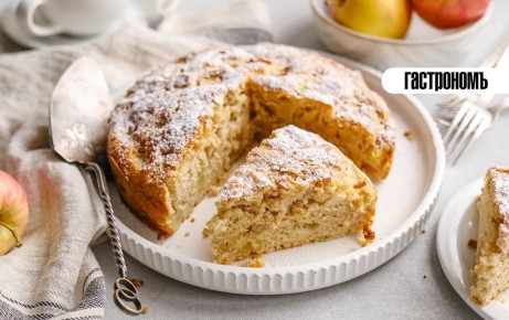 ������� ������ ������� �������� � ��������